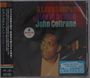 John Coltrane: A Love Supreme: Live In Seattle (SHM-CD), CD