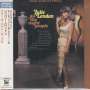 Julie London: For The Night People (Papersleeve), CD