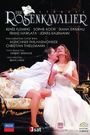 Richard Strauss (1864-1949): Der Rosenkavalier, DVD