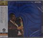 John Coltrane: Selflessness Featuring My Favorite Things, CD