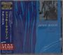 Jackie McLean: Bluesnik, CD