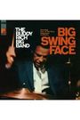 Buddy Rich: Big Swing Face, CD