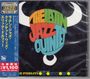 The Latin Jazz Quintet: The Latin Jazz Quintet, CD