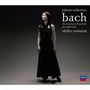 Johann Sebastian Bach (1685-1750): Sonaten & Partiten für Violine BWV 1001-1006 (UHQ-CD), SACD