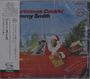 Jimmy Smith (Organ): Christmas Cookin' (SHM-CD), CD