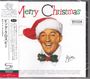 Bing Crosby: White Christmas (SHM-CD), CD