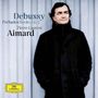 Claude Debussy: Preludes Heft 1 & 2 (SHM-CD), CD