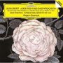 Franz Schubert: Streichquartett Nr.14 "Der Tod & das Mädchen" (SHM-CD), CD