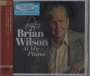 Brian Wilson: At My Piano (SHM-CD), CD