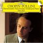 Frederic Chopin: Klaviersonaten Nr.2 & 3 (UHQ-CD), CD