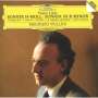 Franz Liszt: Klaviersonate h-moll (Ultimate High Quality CD), CD