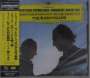 : Maurizio Pollini - Klaviermusik des 20. Jahrhunderts (UHQ-CD), CD