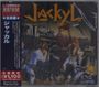 Jackyl: Jackyl, CD