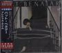 Pat Benatar: Precious Time, CD