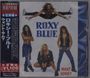 Roxy Blue: Want Some?, CD