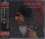 Gary Moore: After The War, CD