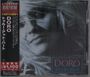 Doro: True At Heart, CD