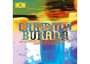 Carl Orff: Carmina Burana (UHQ-CD), CD