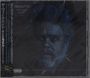 The Weeknd: Dawn FM (Alternate World), CD