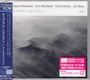 Tigran Hamasyan: Atmospheres, CD,CD