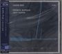 Jakob Bro: Streams (SHM-CD), CD