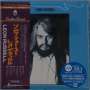Leon Russell: Leon Russell (MQA-CD x UHQ-CD) (Papersleeve), CD