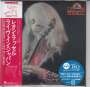 Leon Russell: Live In Japan  (UHQCD/MQA-CD) (Papersleeve), CD