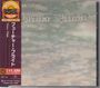 Future Flight: Future Flight, CD