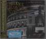 Creedence Clearwater Revival: At The Royal Albert Hall - April 14,1970 (UHQ-CD/MQA-CD), CD