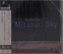Charlie Haden & Pat Metheny: Beyond The Missouri Sky (Short Stories) (UHQ-CD), CD