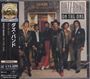 Dazz Band (Kinsman Dazz): On The One, CD