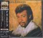 Dennis Edwards: Don't Look Any Further, CD