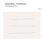 Enrico Rava & Fred Hersch: The Song Is You, CD