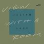 Julian Lage: View With A Room, CD