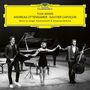 Johannes Brahms: Klarinettentrio op.114 (Ultimate High Quality CD), CD