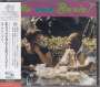Ella Fitzgerald & Count Basie: Ella & Basie! (SHM-CD), CD