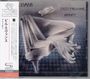 Bill Evans & Toots Thielemans: Affinity (SHM-CD), CD