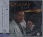 Kenny Kirkland: Kenny Kirkland (SHM-CD), CD