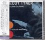 McCoy Tyner: Plays John Coltrane: Live At The Village Vanguard (SHM-CD), CD