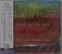 Charlie Haden (1937-2014): Land Of The Sun (SHM-CD), CD