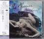 Melody Gardot: The Absence (SHM-CD), CD