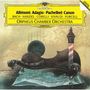 : Orpheus Chamber Orchestra - Baroque Highlights (SHM-CD), CD