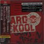 Guns N' Roses: Hard Skool (Papersleeve) (SHM-CD), CD