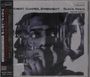 Robert Glasper: Black Radio (Deluxe Edition), CD,CD