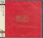 Bee Gees: Odessa (SHM-CD), CD