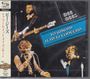 Bee Gees: To Whom It May Concern (SHM-CD), CD