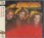 Bee Gees: Spirits Having Flown (SHM-CD), CD