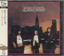 Bee Gees: Living Eyes (SHM-CD), CD