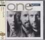 Bee Gees: One (SHM-CD), CD