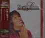 Donna Summer: Christmas Spirit, CD